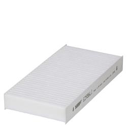 Hengst Cabin Air Filters for 2003-2006 PT CRUISER - E2956LI