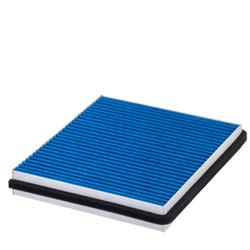 Hengst Cabin Air Filters E2962LB