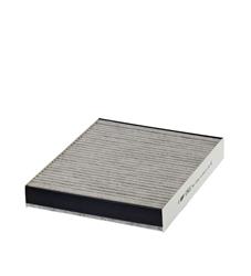 Hengst Cabin Air Filters E2962LC