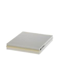 Hengst Cabin Air Filters E2962LI