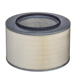 Hengst Air Filters E297L