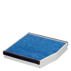 Hengst Cabin Air Filters E2993LB