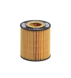 Hengst Filters Oil Filters E29H D89