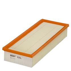 Hengst Air Filters E29L