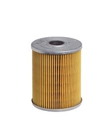Hengst Oil Filters E300H D28