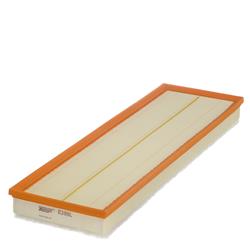 Hengst Air Filters E309L