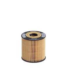 Hengst Oil Filters E30H D51