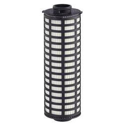 Hengst Filters Oil Filters E311H01 D273