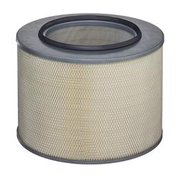Hengst Air Filters E312L