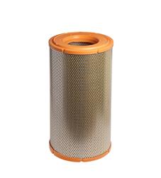 Hengst Air Filters E313L