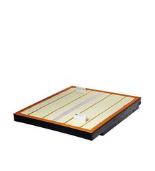 Hengst Air Filters E315L01