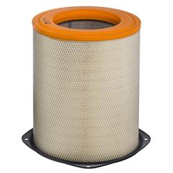 Hengst Air Filters E316L