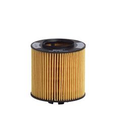 Hengst Oil Filters for 2010-2011 GOLF - E320H01 D84