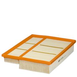 Hengst Air Filters E321L