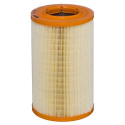 Hengst Air Filters E328L