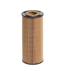 Hengst Filters Oil Filters E32H D26