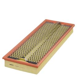 Hengst Air Filters E32L02