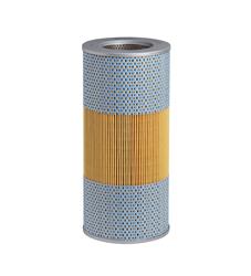 Hengst Filters Oil Filters E330H