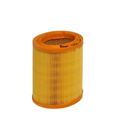 Hengst Air Filters E332L