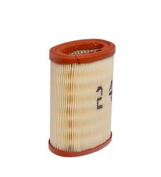 Hengst Air Filters E333L