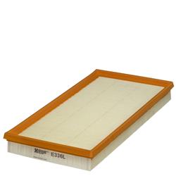 Hengst Air Filters E336L