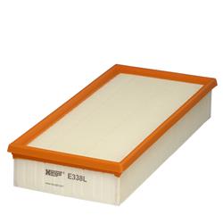 Hengst Air Filters E338L