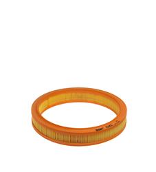 Hengst Air Filters E340L