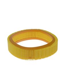 Hengst Air Filters E345L