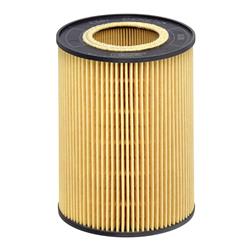 Hengst Filters Oil Filters E34H D213