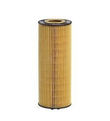 Hengst Filters Oil Filters E350H D44