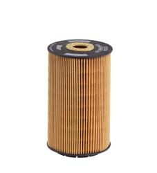 Hengst Filters Oil Filters E353H D54