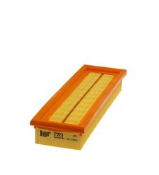 Hengst Air Filters E353L