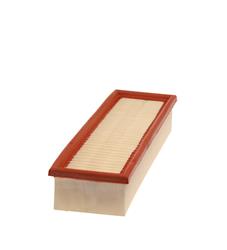 Hengst Air Filters E354L