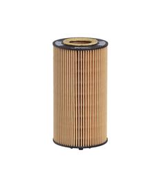 Hengst Oil Filters E355H01 D109