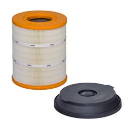 Hengst Air Filters E361L01