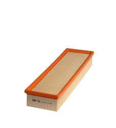 Hengst Air Filters E36L