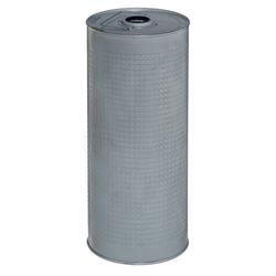 Hengst Filters Oil Filters E36N D186