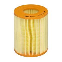 Hengst Air Filters E379L