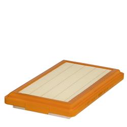 Hengst Air Filters E37L01