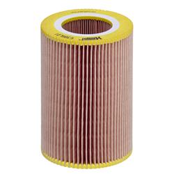 Hengst Air Filters E386L01