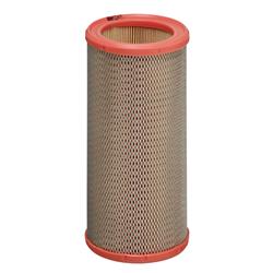 Hengst Air Filters E387L