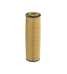 Hengst Oil Filters for 2003-2005 C230 - E38H D106
