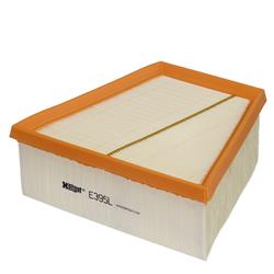Hengst Air Filters E395L