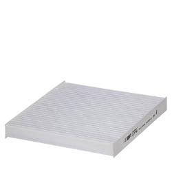 Hengst Cabin Air Filters E3974LI