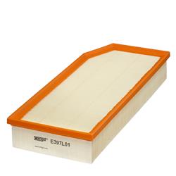 Hengst Air Filters E397L01