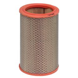 Hengst Air Filters E398L