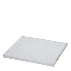 Hengst Cabin Air Filters E3999LI