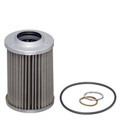 Hengst Filters Oil Filters E39H D119