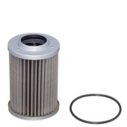Hengst Filters Oil Filters E39H D120