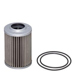 Hengst Filters Oil Filters E39H D131